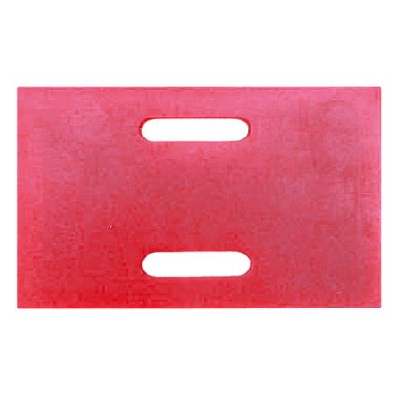 Skrobak z tworzywa sztucznego | 26100667